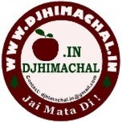 Bura Zamana Ayi Gya (Himachali DJ Song) - Annu Rathour