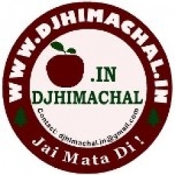 Parliya Dhara Koyal Kuka Maardi (Bano Himachali DJ Song) - Annu Rathour