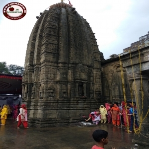 Baijnath Temple Photo 1