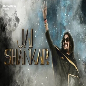 Jai Shankar - Hansraj Raghuwanshi - Pahari Prince - Sahil Shavi