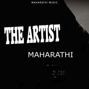 The Artist (New Hindi Hip Hop Song 2020) - Maharathi