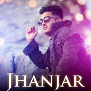 Jhanjar (New Himachali Song 2021) - Onit Nugra