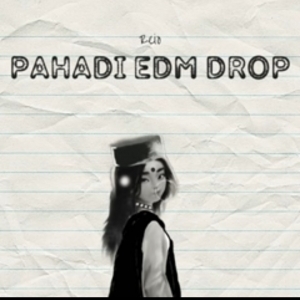 Pahadi EDM Drop (Latest Himachali Remix 2023) - Reio