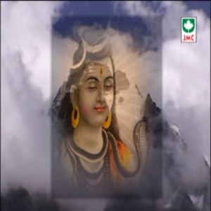 Shiv Pooja Nuala (Himachali Gaddiyali Shiv Bhakti Song ) - Sunil Rana